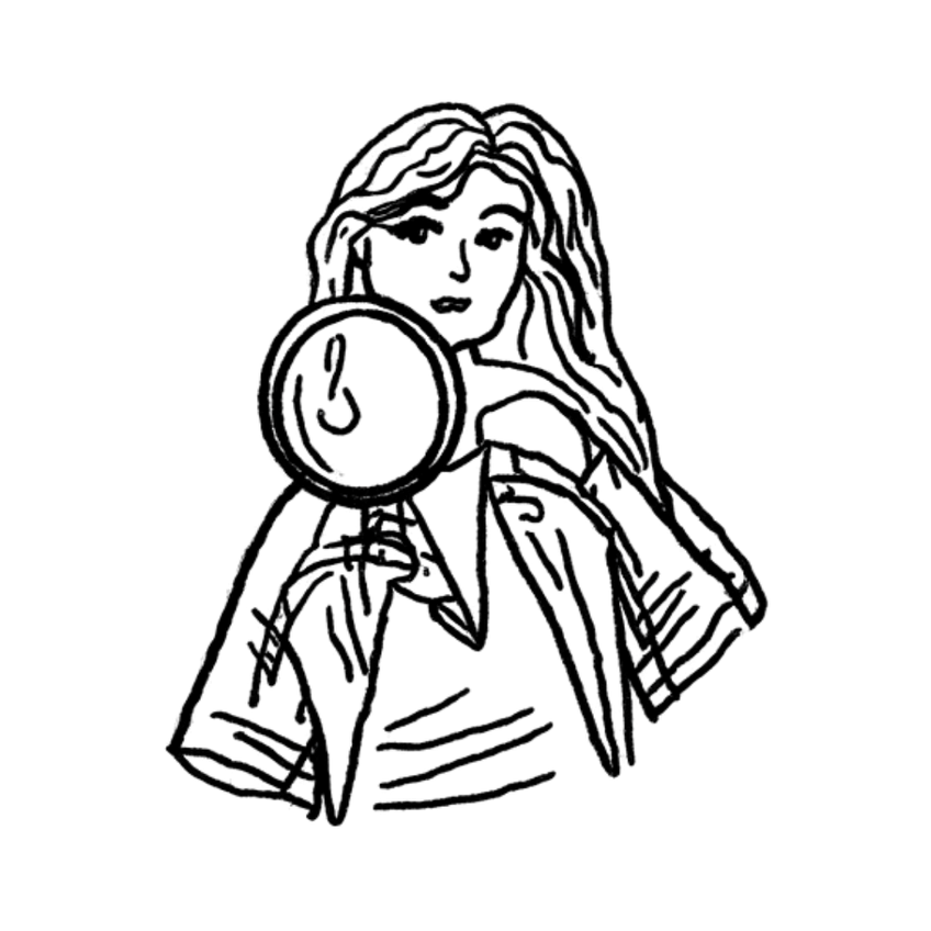 Challenge: extraction volume and finding what matters