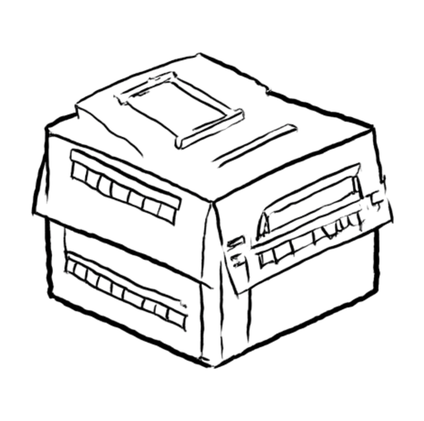 Challenge: investigations slowing and details surfacing late