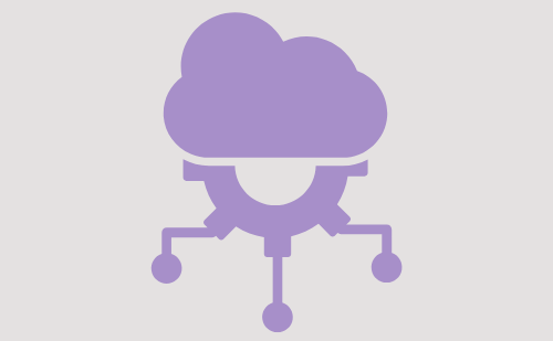 Constraints & feasibility — systems and connectivity